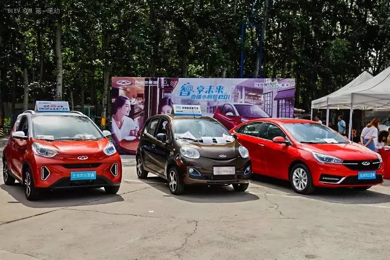 610百团大“赚”购车节完美收官优惠到不可想象签单近百