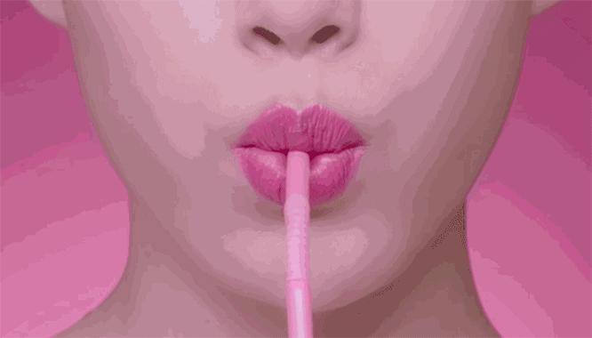 今夏直男必入粉色单品你离男友力MAX只差一段粉色的距离