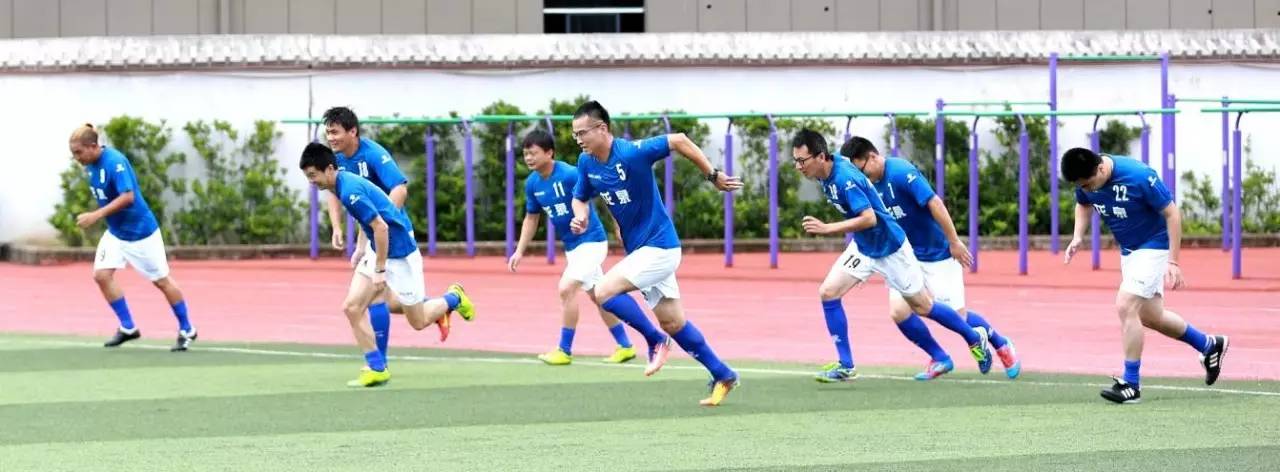 狭路相逢勇者胜辩论赛观众提问,狭路相逢勇者胜辩论赛总结