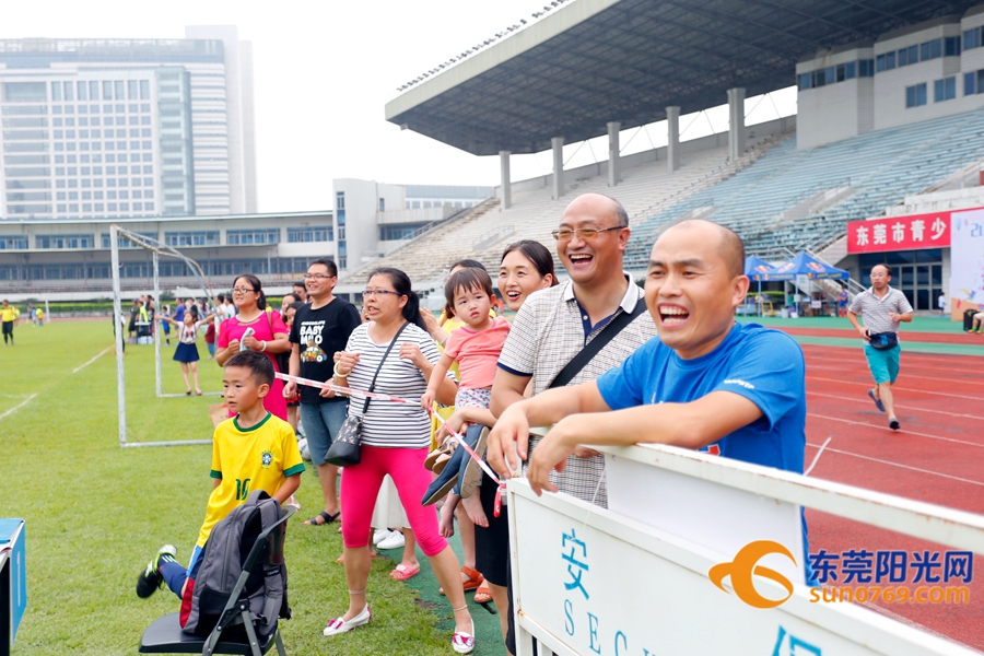 足球胜负怎么理解,如何做到足球胜负分析精准