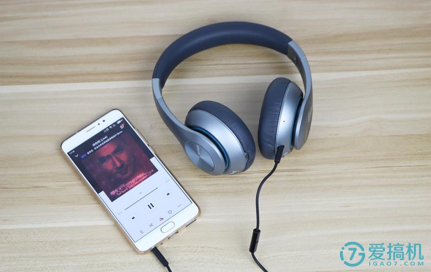 酷我h1耳机头戴式,蓝牙头戴耳机酷我h1