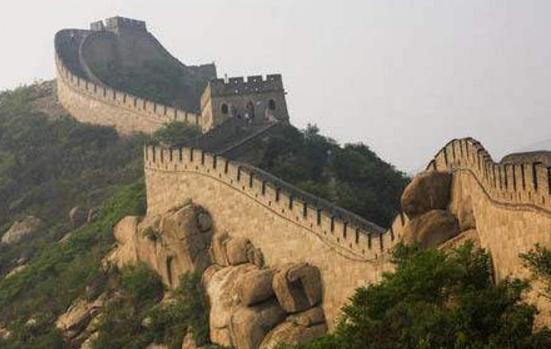 六国记者,烟台发展之路