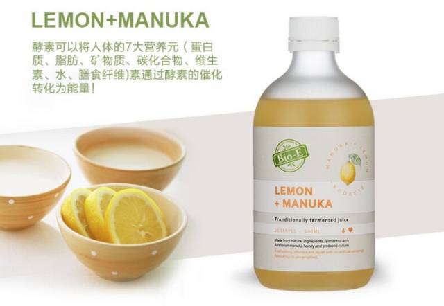 夜间护肤的正确步骤睡眠面膜,洗脸10分钟护肤一小时