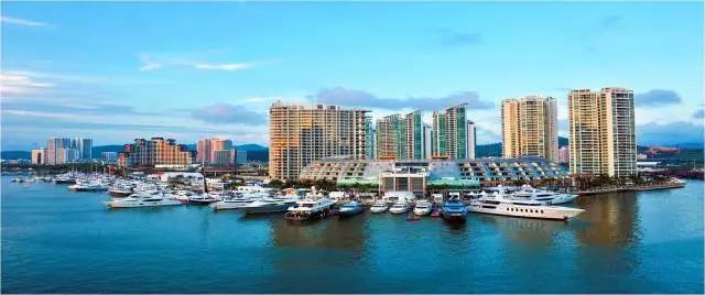 「资讯」第七届“海贼王”航海公益夏令营开始招募啦