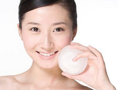 拔了智齿缝合后2天突然流血,拔完智齿晚上还流血能睡觉吗