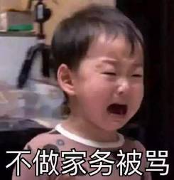 江阴中小学暑假时间,今年江阴小学放寒假什么时候