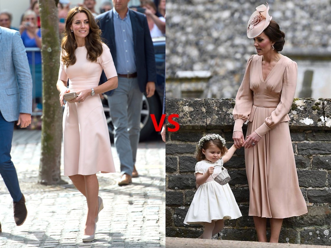 时尚宽松带帽连衣裙,连衣裙不显胖洋气的