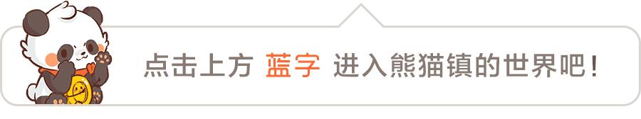 取消漫游费后流量变多了,取消流量漫游费还分省内国内吗