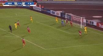 不哭完整视频,不哭全文阅读