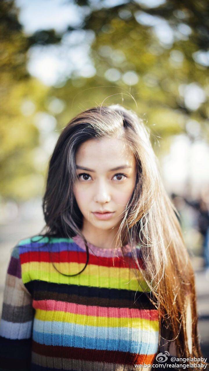 教你一招增强发质,如何提升发质和发量