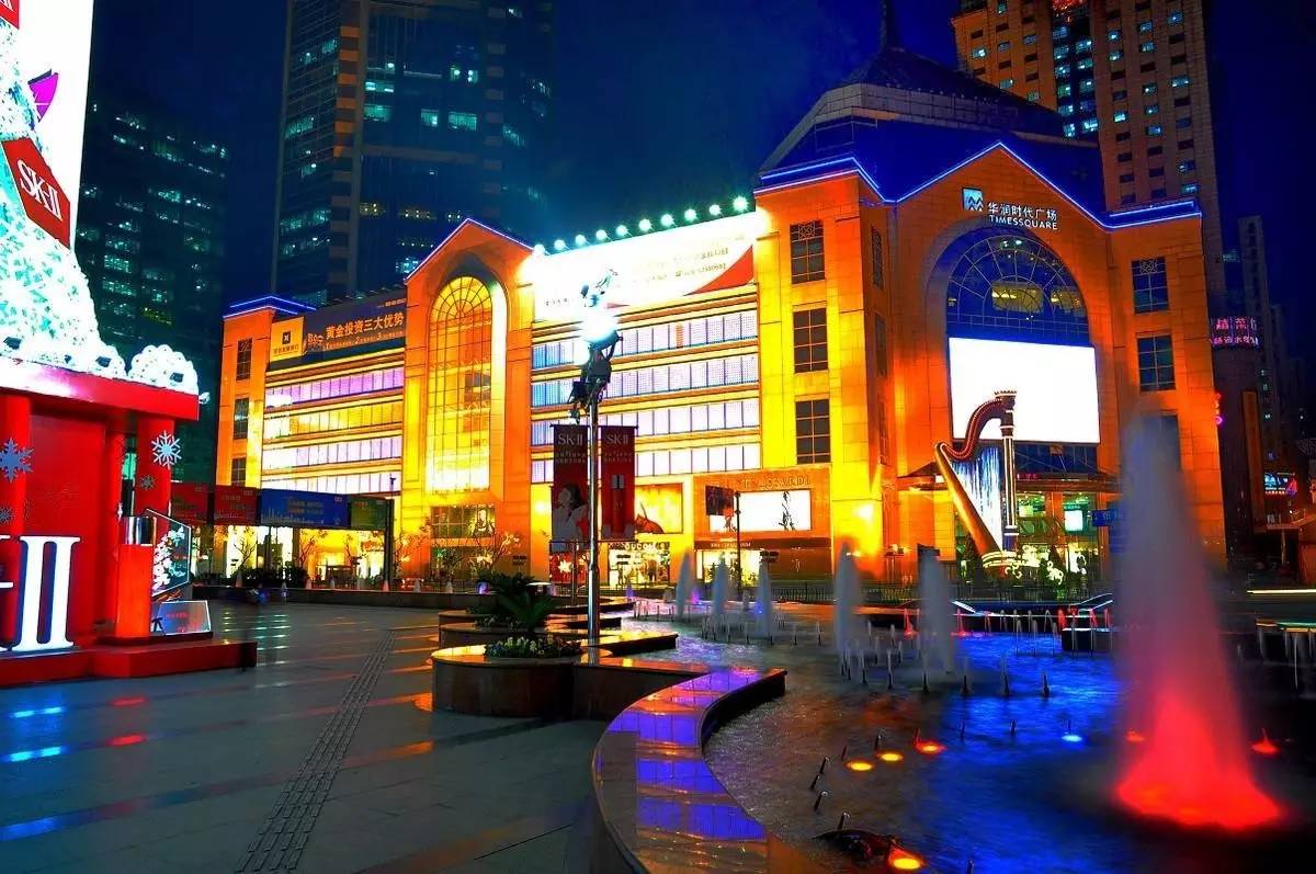 震惊！六月下旬上海公司员工工作效率大爆发是为何？｜本周最IN