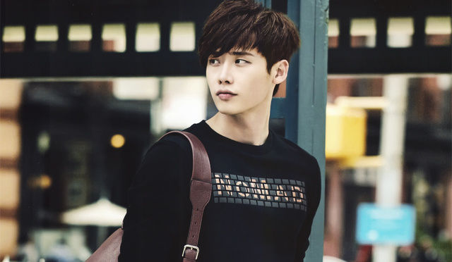 李钟硕原来是怎么样的,李钟硕到底有多优秀