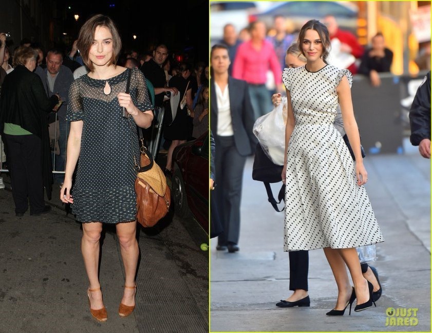 时尚宽松带帽连衣裙,连衣裙不显胖洋气的