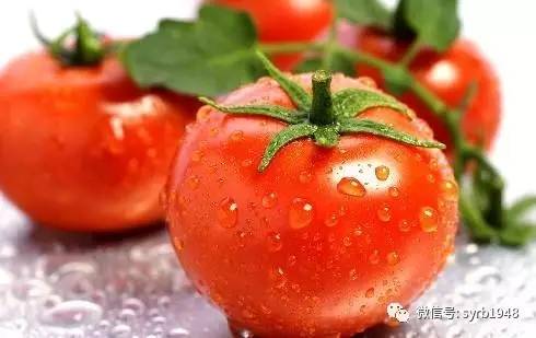 四平天气热,未来一天气温四平