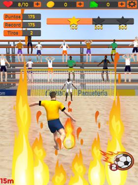 沙滩足球的魅力分析,沙滩足球什么水平的