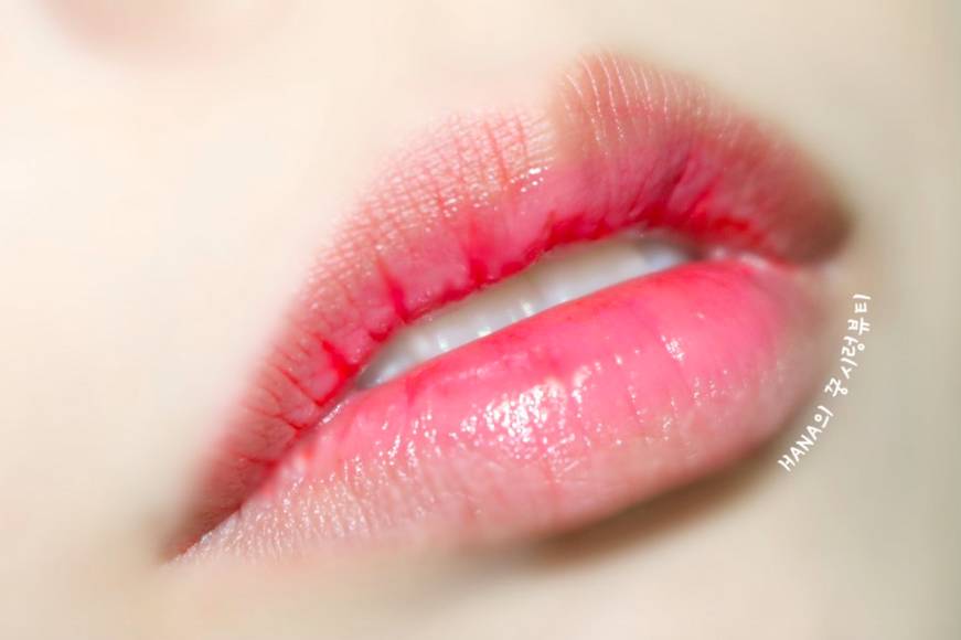 2017最火的10支口红，统统不到50块