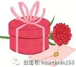 胡卫民医生讲座,胡卫民医生抗癌