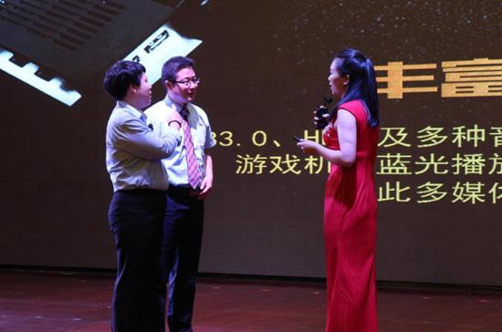 閲嶈蛋涓濊矾鎺㈢储涔嬫梾,閲嶈蛋涓濊矾涔嬫梾