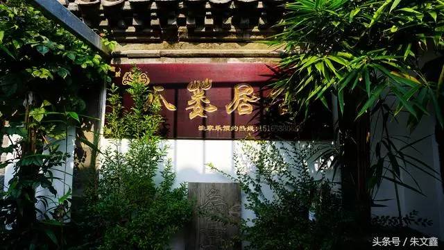 印象牟平怎么样,印象烟台位置