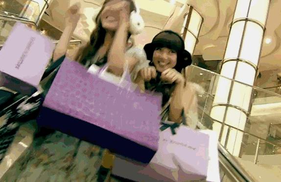 和华千百意阜阳,和华千百意简介