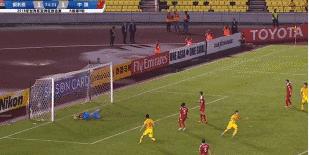 不哭完整视频,不哭全文阅读