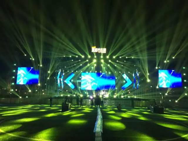 出道30年，她来郑便引得万人关注！来听live~（内含福利）