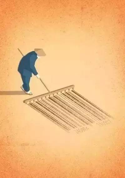 精彩的成人漫画，每一张都很到位