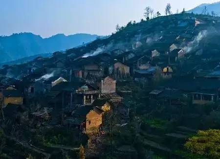 清远值得看看的地方,清远山清水秀的地方有哪些