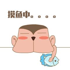 洁面贵的和便宜的有什么区别,10元洁面乳和20块钱的区别