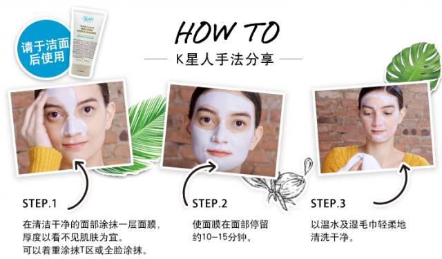 618买什么东西最便宜,618必买神仙颜值单品