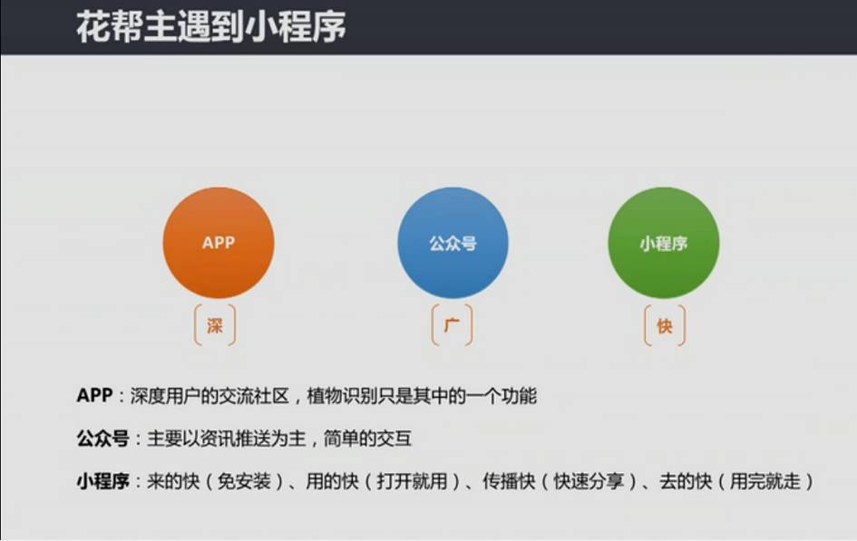 微信小程序教学能力比赛,微信小程序进阶课程第24讲