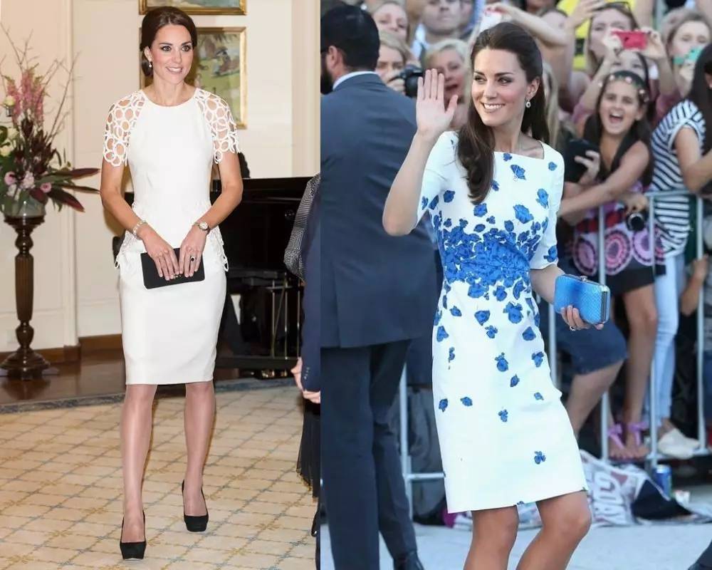 时尚宽松带帽连衣裙,连衣裙不显胖洋气的