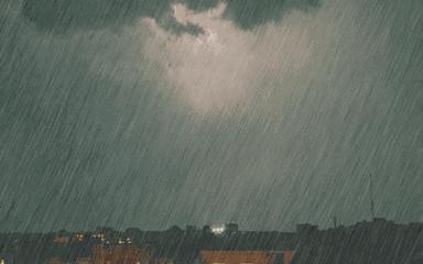 最稳的冲锋舟,很帅的冲锋舟