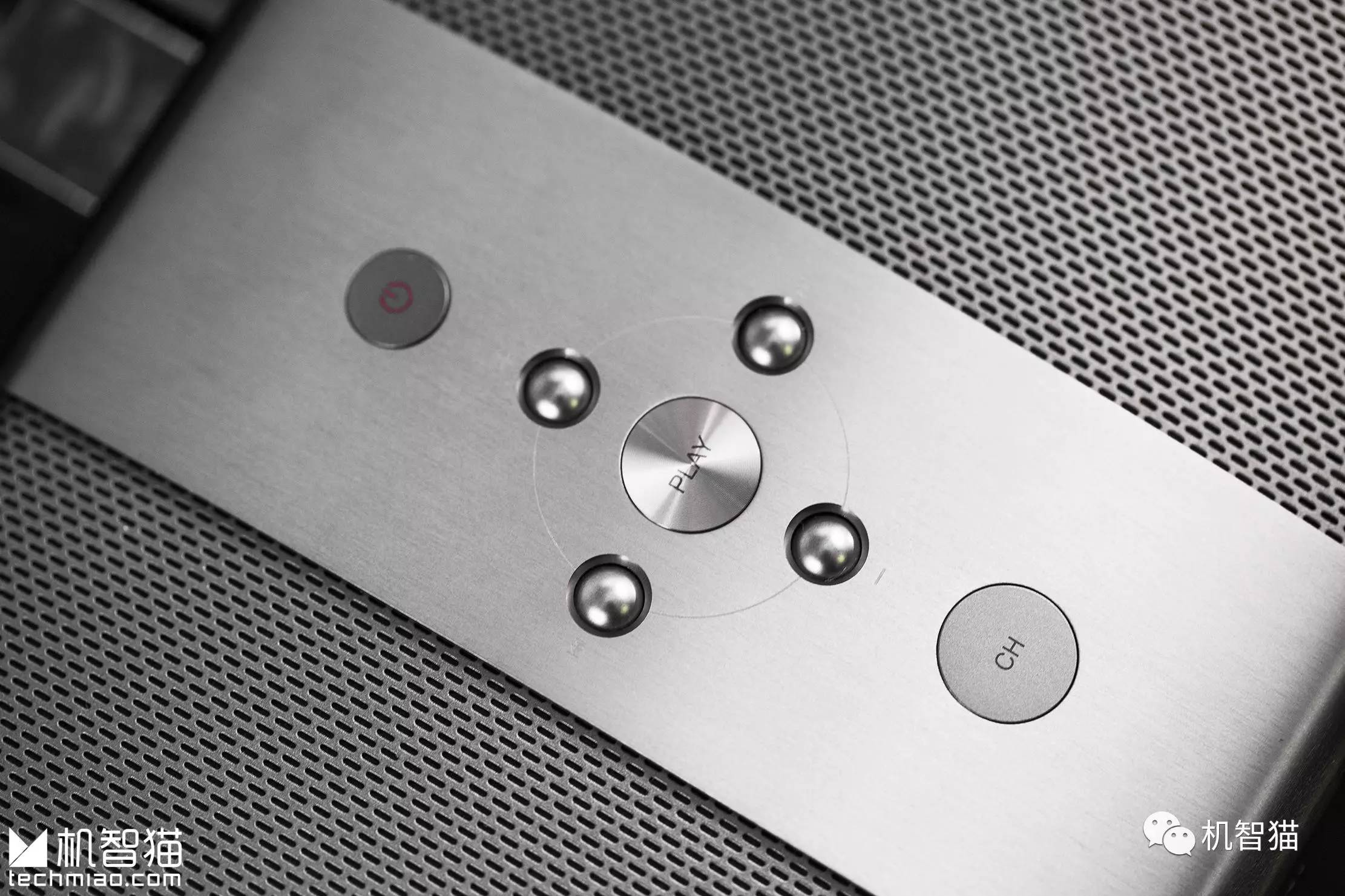 小米电视4开箱,小米电视4s全面屏评测