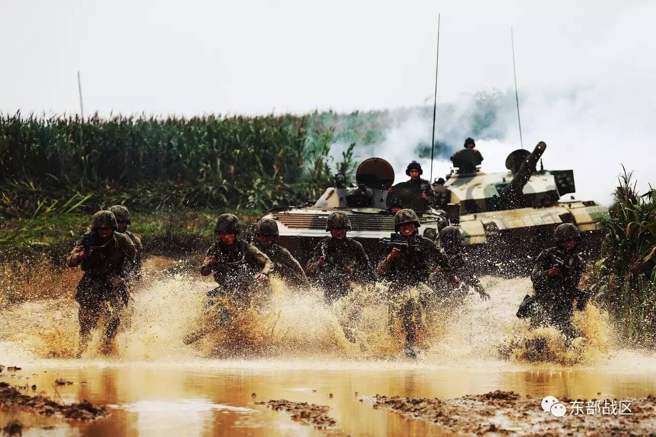 野外驻训会超过半年吗,野外驻训回营区