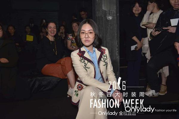 康熙来了小s转圈,康熙来了小s绕场跑