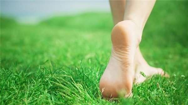 漱口水泡脚,漱口水泡脚功效