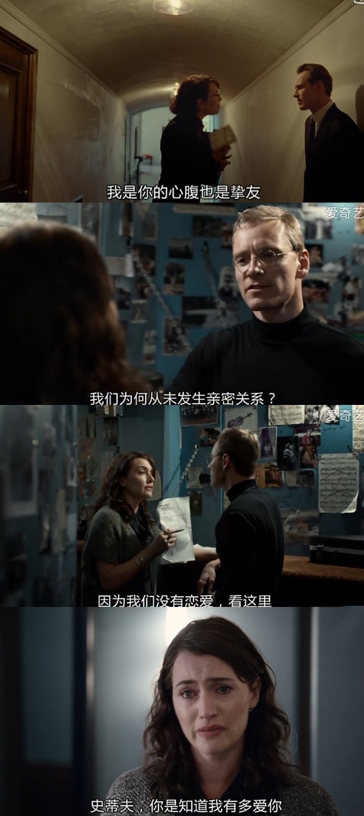 小李拿影帝了吗,小李子能拿第二个影帝吗