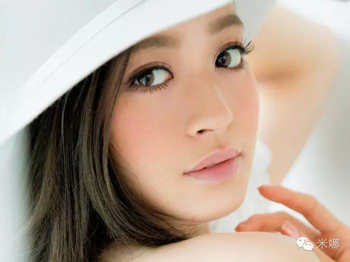 推荐新手用的全套化妆品,平价全套新手化妆品推荐学生