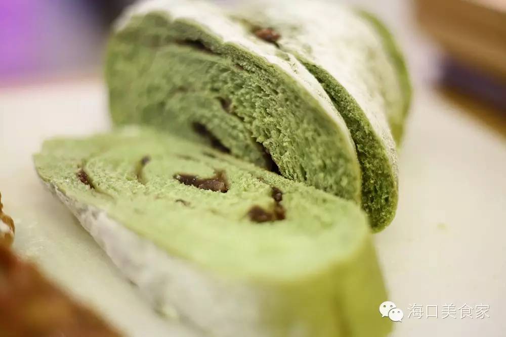 在海南，你见过真正的软妹纸吗？