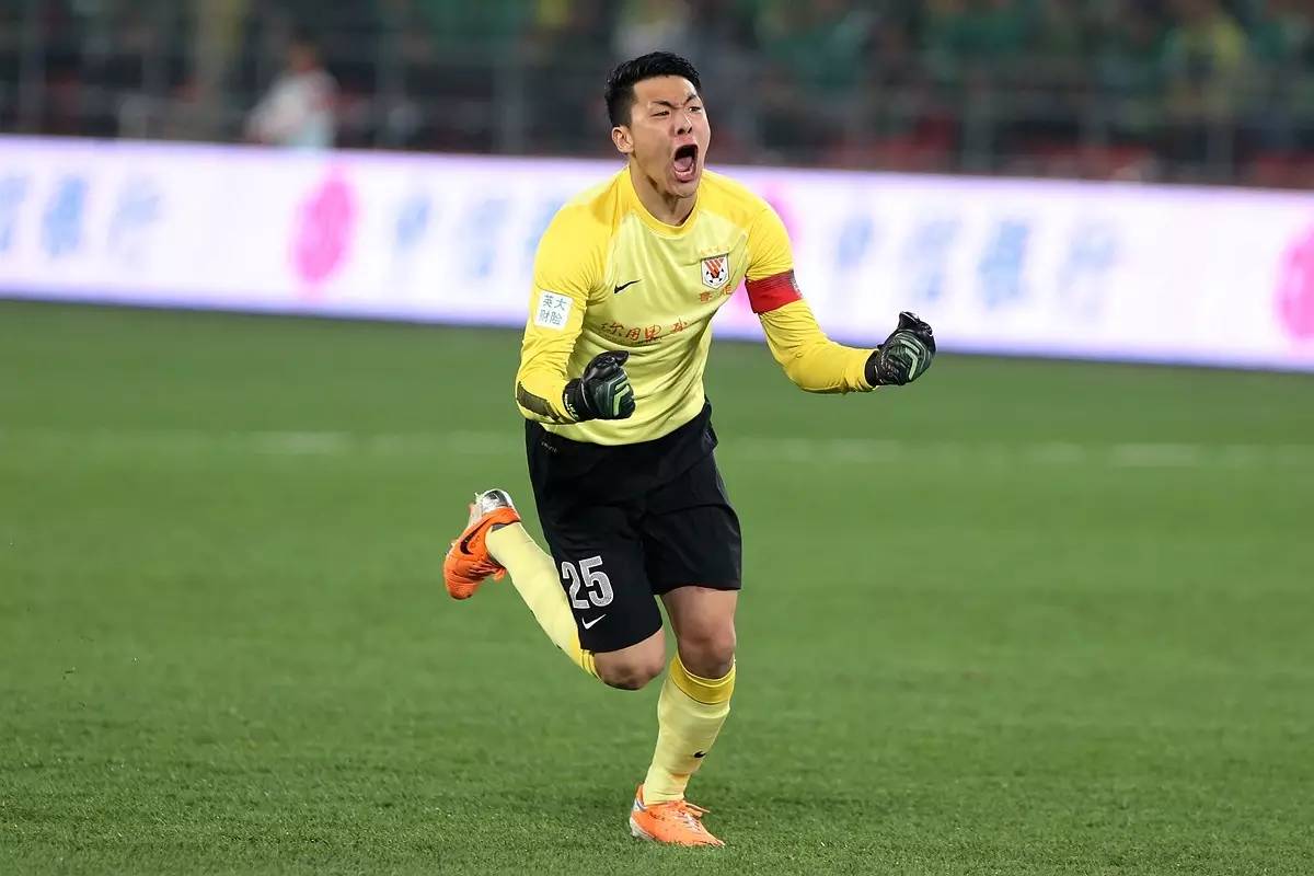 猴赛雷优惠31万是真的吗,猴赛雷到底赚了多少钱