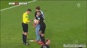 解析中国足球为何发展缓慢,中国足球之美中不足