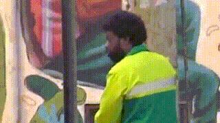 现在排雷有什么好的方法,排雷是怎么操作