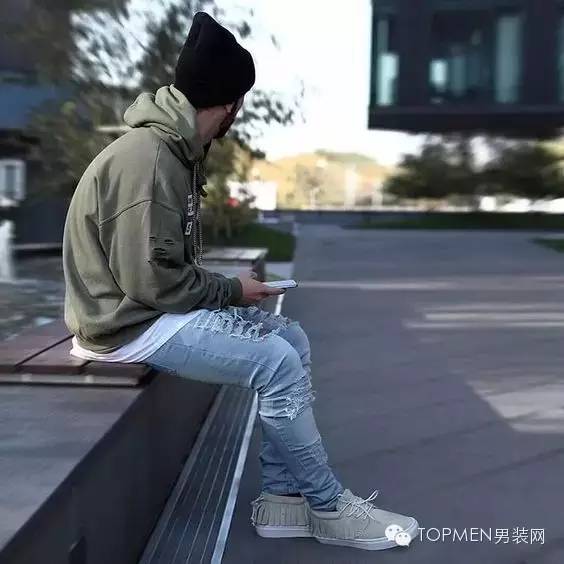 早春这样穿回头率200%,时尚女装早春这样穿洋气又好看