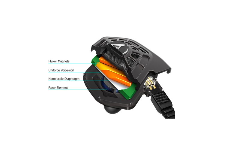 social排行,soomal排行榜