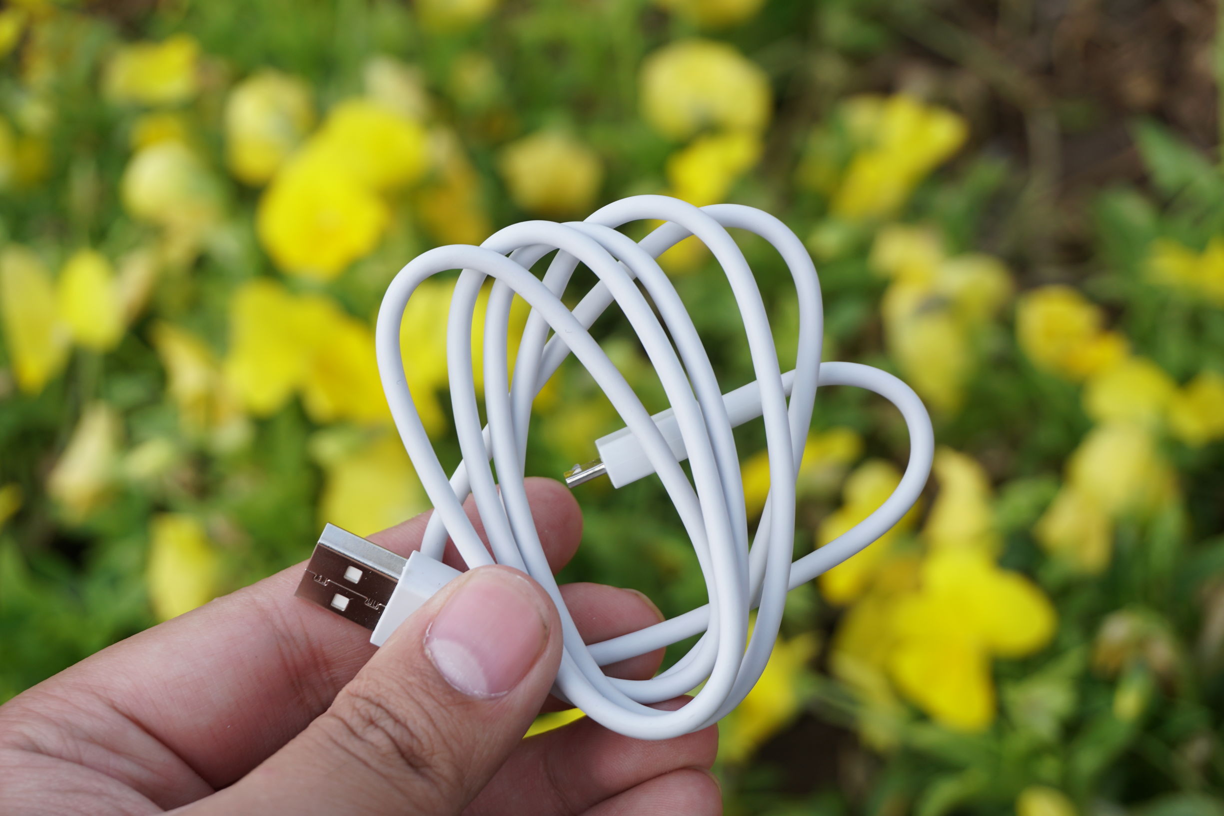 中低端手机流畅,中低端稳60帧的手机