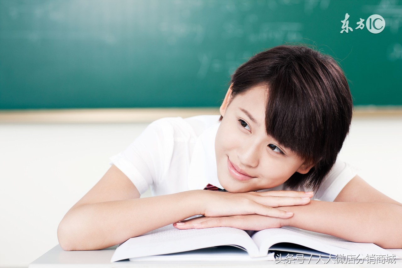 论坛泡妞必备12条——有想法的,醒悟!