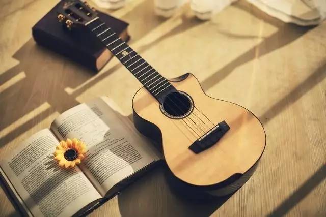 小众精致又实用的礼物推荐,简单又可爱的蓝色系礼物