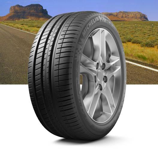 如何给爱车选择适合型轮胎,如何给自己的爱车选择轮毂