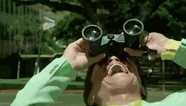 褰撴鏋滀粊鐖变笂涓浗灏忓悆,褰撴鏋滀粊鐖变笂缃戣喘